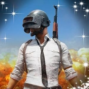 Meet your Posher, Juan